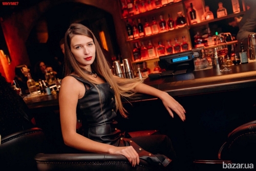 Администратор